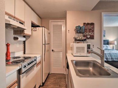 Winter Park Condo 926250