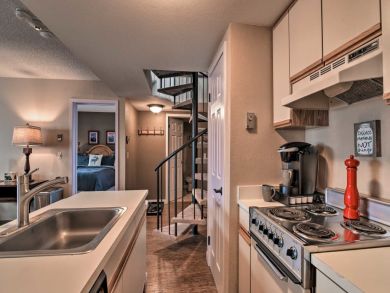 Winter Park Condo 926250