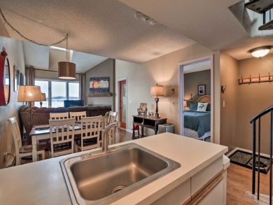 Winter Park Condo 926250
