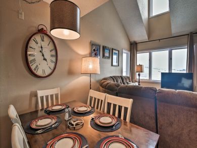 Winter Park Condo 926250