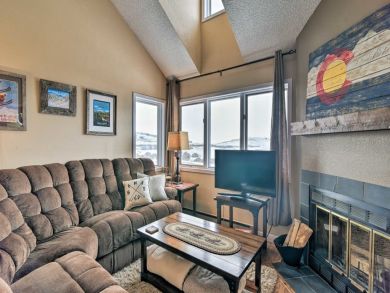Winter Park Condo 926250