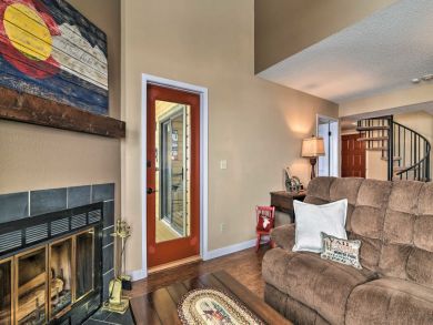 Winter Park Condo 926250