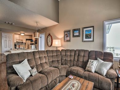 Winter Park Condo 926250