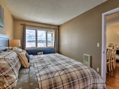 Winter Park Condo 926250