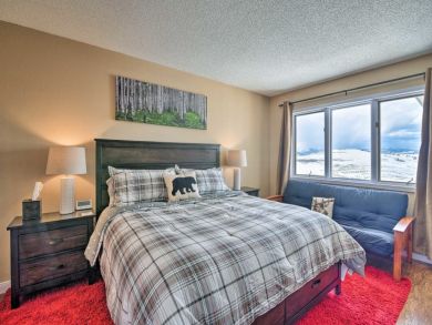 Winter Park Condo 926250