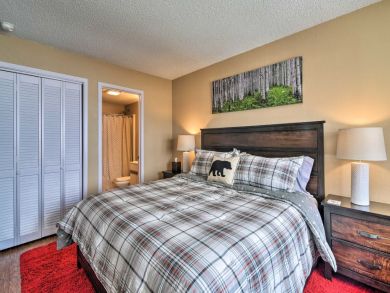 Winter Park Condo 926250