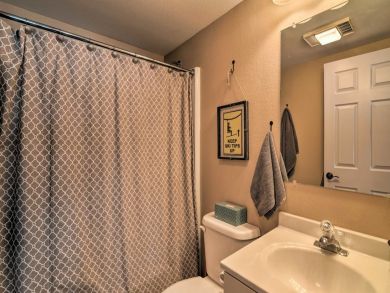 Winter Park Condo 926250