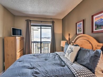 Winter Park Condo 926250