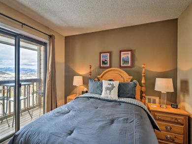 Winter Park Condo 926250