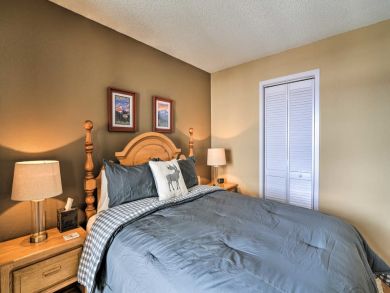 Winter Park Condo 926250