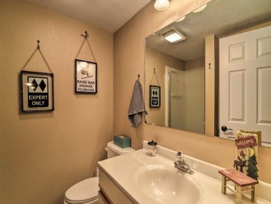 Winter Park Condo 926250