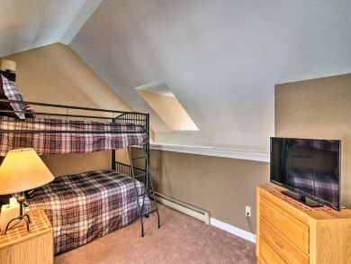 Winter Park Condo 926250