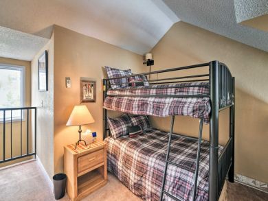 Winter Park Condo 926250