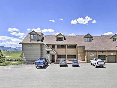 Winter Park Condo 926250