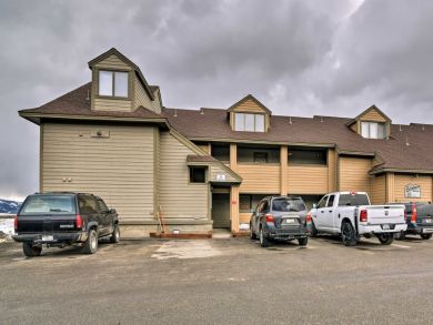 Winter Park Condo 926250
