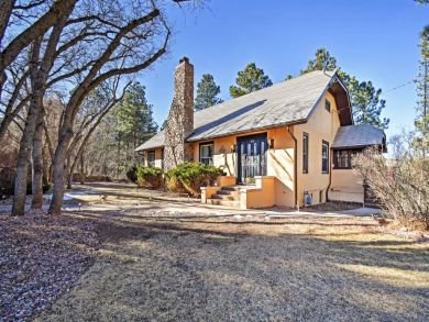 Winter Park Home 926251 Winter Park Home 926251