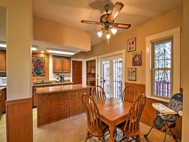 Winter Park Home 926251 Winter Park Home 926251