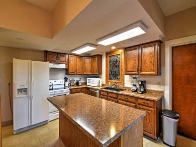Winter Park Home 926251 Winter Park Home 926251
