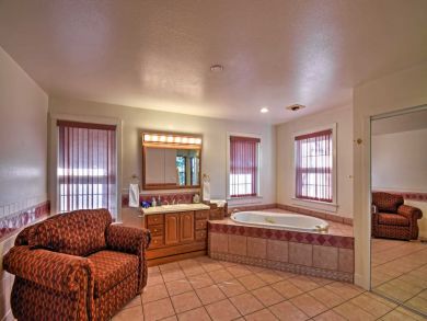 Winter Park Home 926251 Winter Park Home 926251