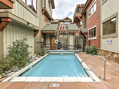 Winter Park Condo 926253