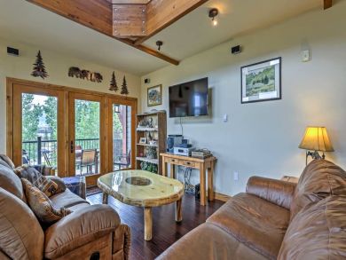 Winter Park Condo 926253