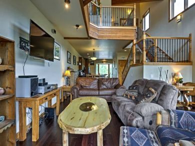 Winter Park Condo 926253