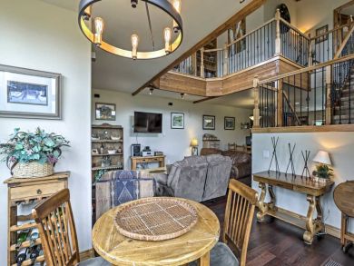Winter Park Condo 926253