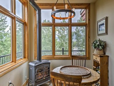 Winter Park Condo 926253