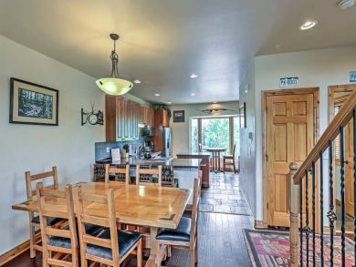Winter Park Condo 926253