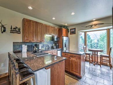 Winter Park Condo 926253