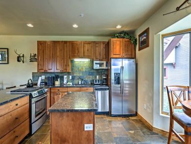 Winter Park Condo 926253