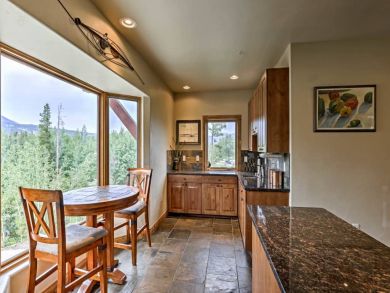 Winter Park Condo 926253
