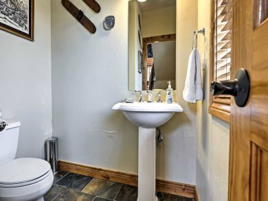 Winter Park Condo 926253