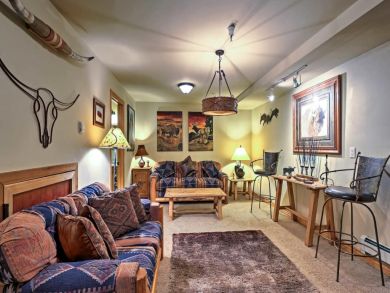 Winter Park Condo 926253