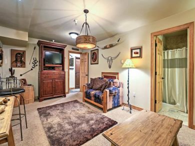 Winter Park Condo 926253