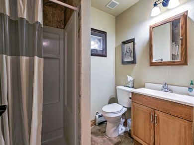 Winter Park Condo 926253