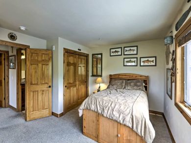 Winter Park Condo 926253