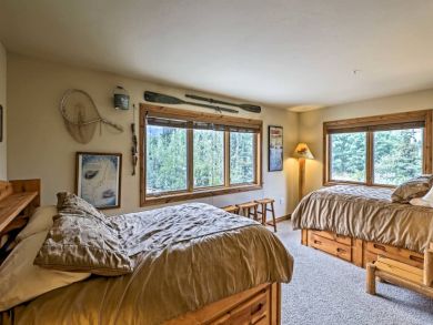Winter Park Condo 926253