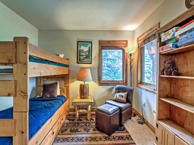Winter Park Condo 926253