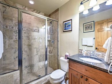 Winter Park Condo 926253