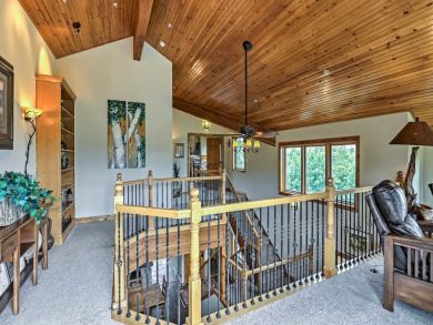 Winter Park Condo 926253