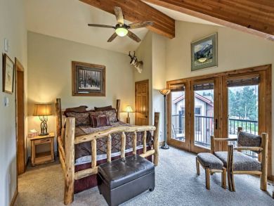 Winter Park Condo 926253