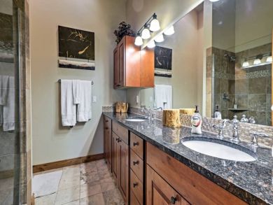 Winter Park Condo 926253