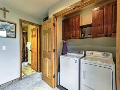Winter Park Condo 926253