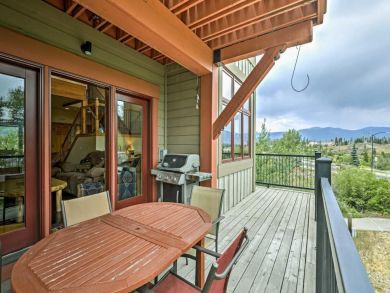 Winter Park Condo 926253