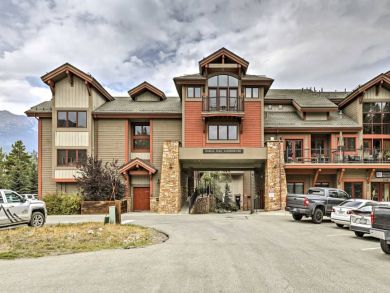 Winter Park Condo 926253