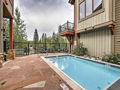 Winter Park Condo 926253
