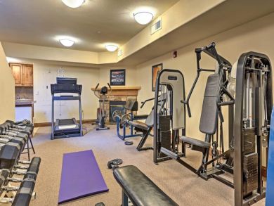 Winter Park Condo 926253