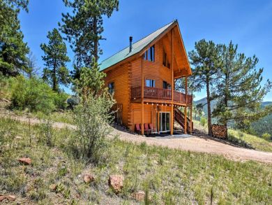 Winter Park Home 926255