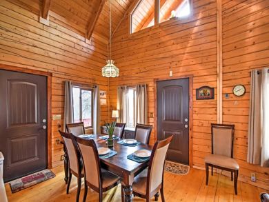 Winter Park Home 926255